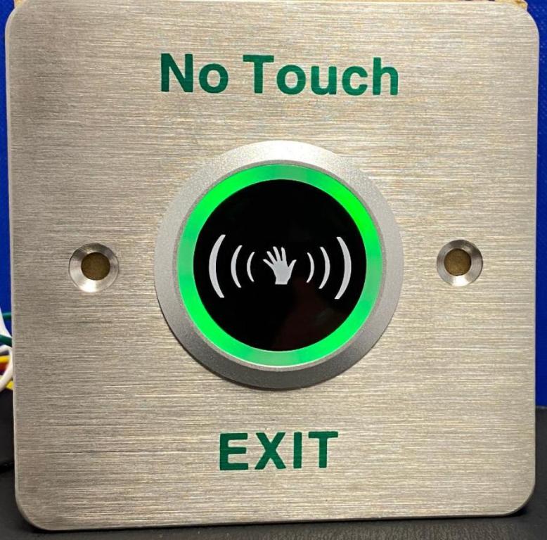 Net Com Pc technologies Net Com Pc technologies