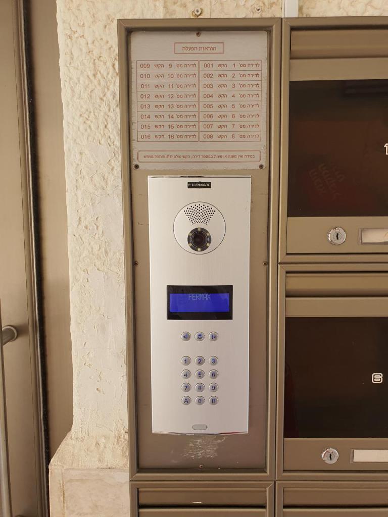 Net Com Pc technologies Net Com Pc technologies