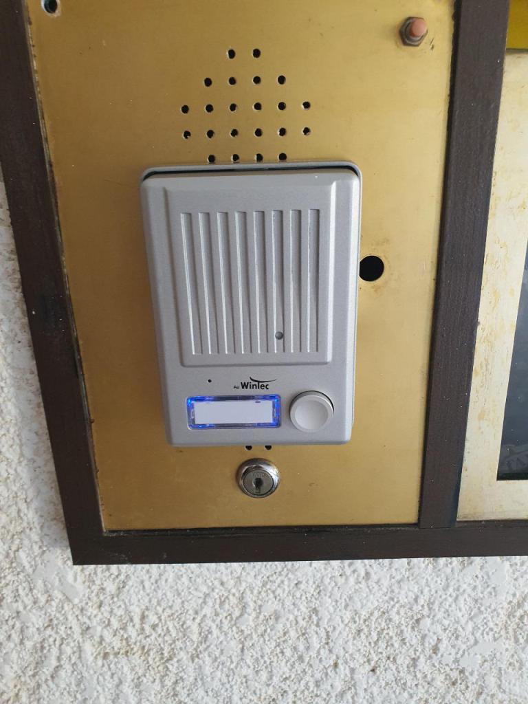 Net Com Pc technologies Net Com Pc technologies