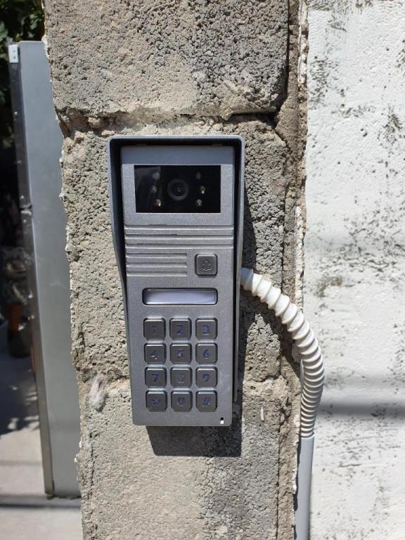 Net Com Pc technologies Net Com Pc technologies