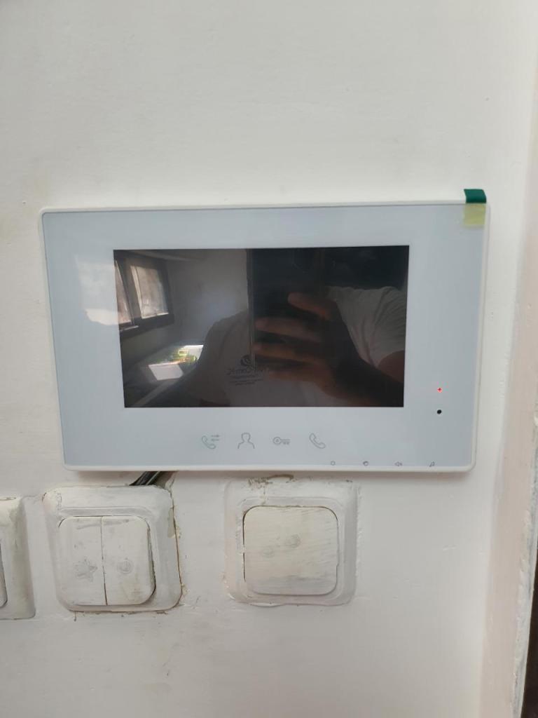 Net Com Pc technologies Net Com Pc technologies