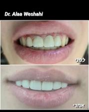 Evo Dent Clinic