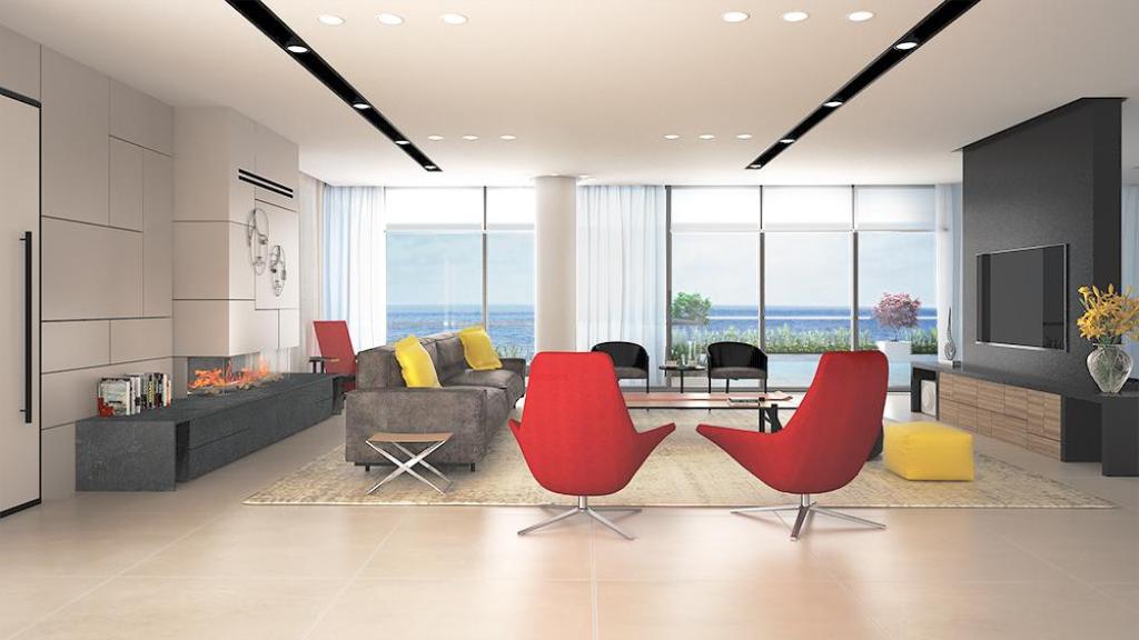 Mashkato Studio Mashkato Studio