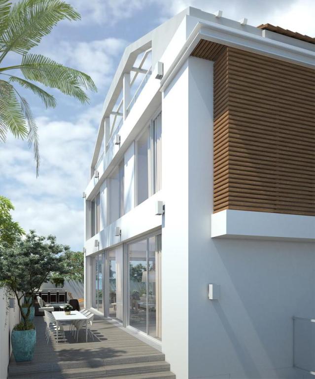 Mashkato Studio Mashkato Studio