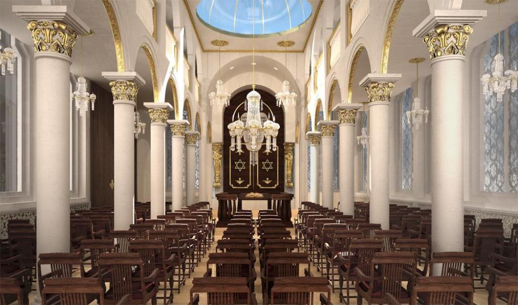 Mashkato Studio Mashkato Studio