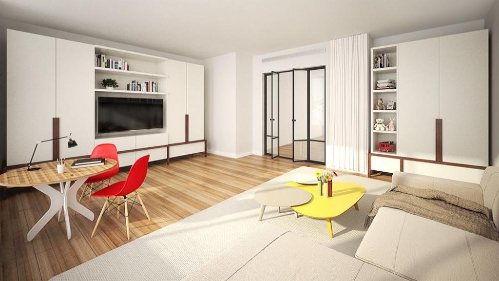 Mashkato Studio Mashkato Studio