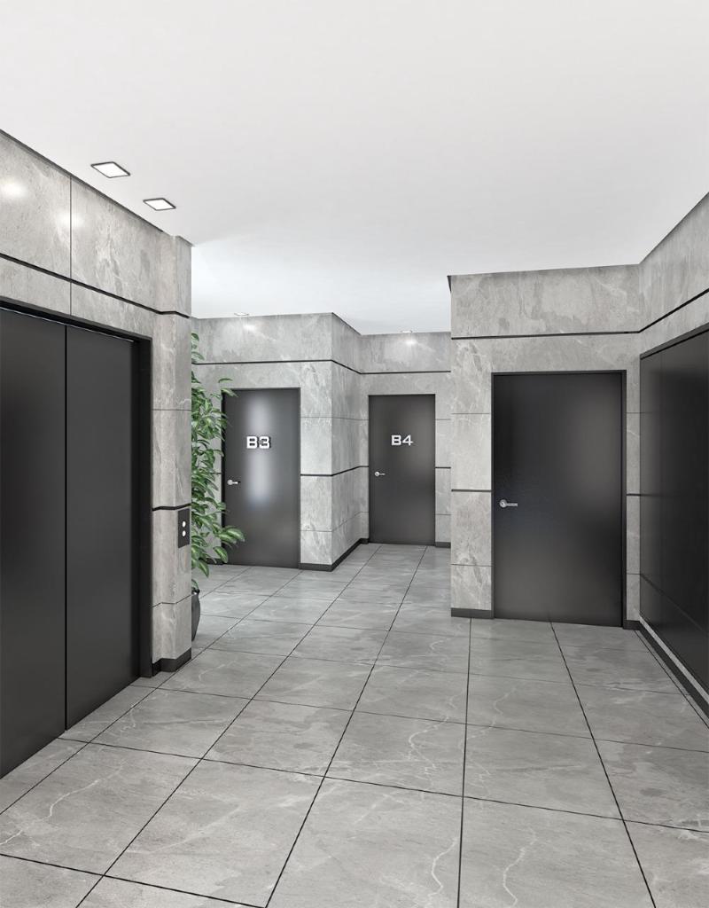 Mashkato Studio Mashkato Studio