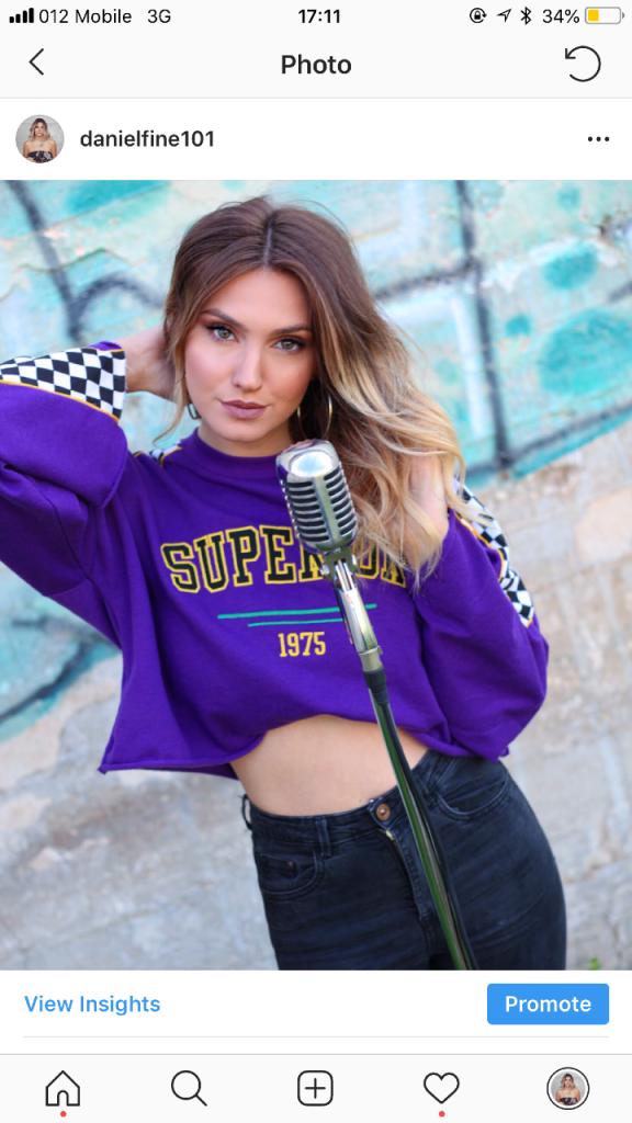 Finetography Productions Finetography Productions