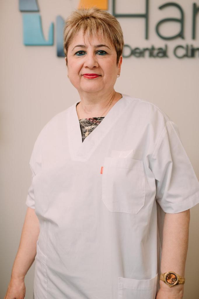 Harel dental clinic Harel dental clinic