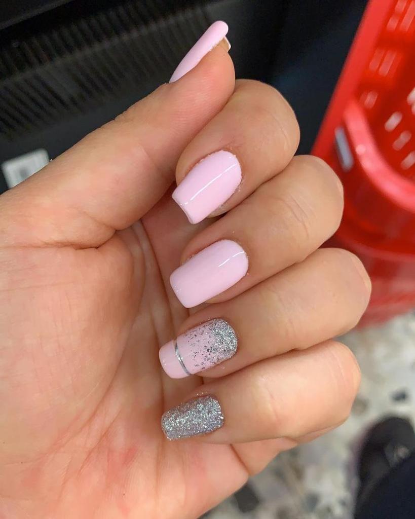 מיטל חן טיפוח ויופי מיטל חן טיפוח ויופי