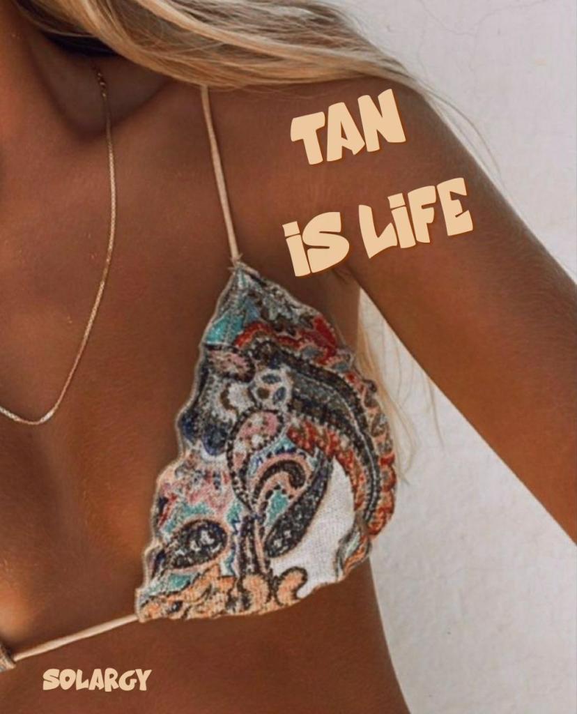 מיטל חן טיפוח ויופי מיטל חן טיפוח ויופי