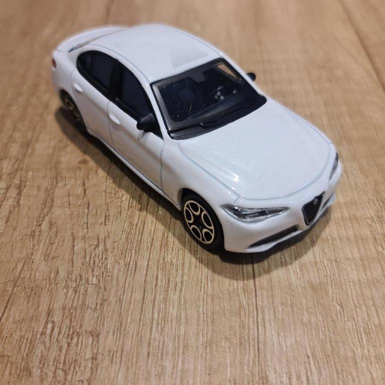 ג'יפ ירושלים ג'יפ ירושלים