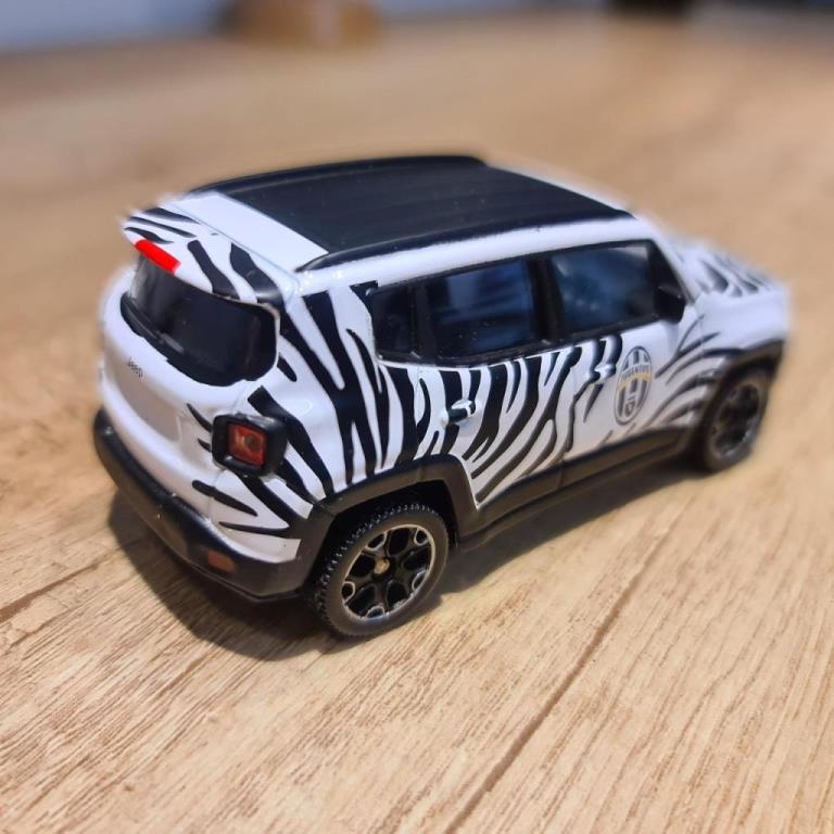 ג'יפ ירושלים ג'יפ ירושלים