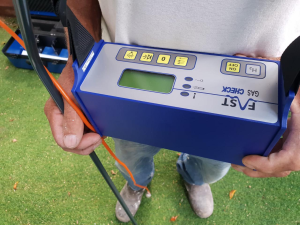 אטד מאיר אינסטלציה ושיפוצים