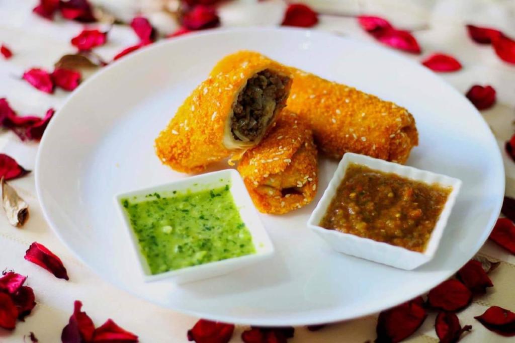 חמים וטעים אוכל ביתי חמים וטעים אוכל ביתי