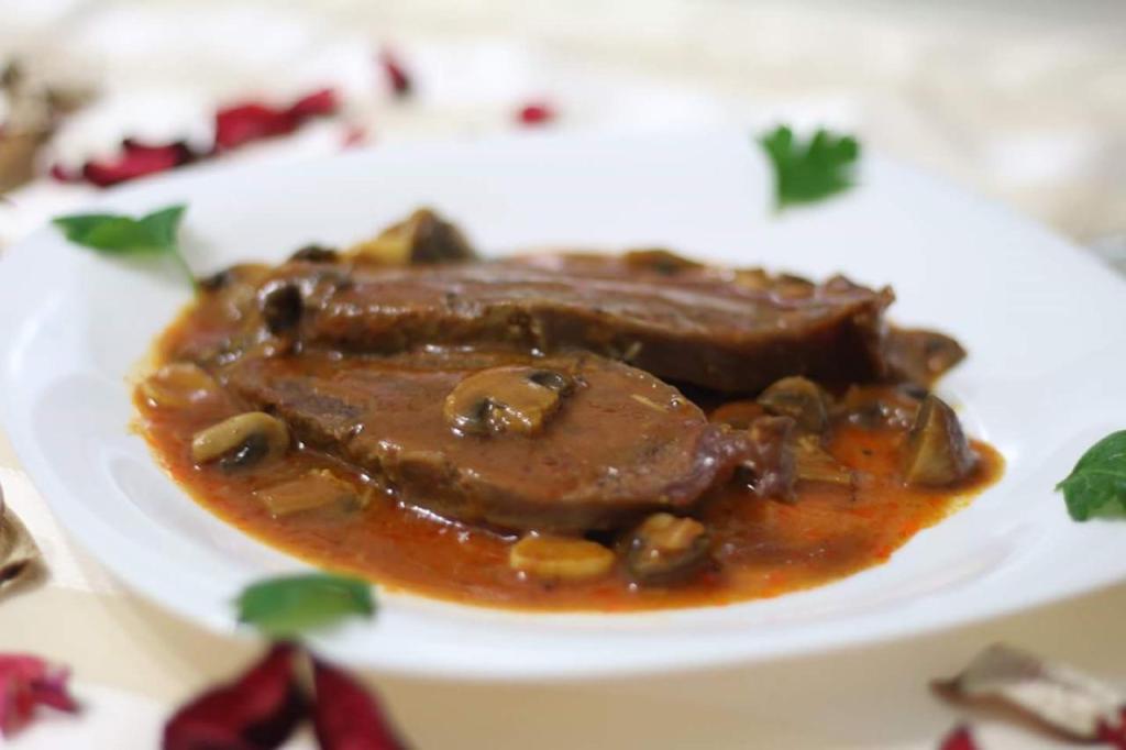 חמים וטעים אוכל ביתי חמים וטעים אוכל ביתי