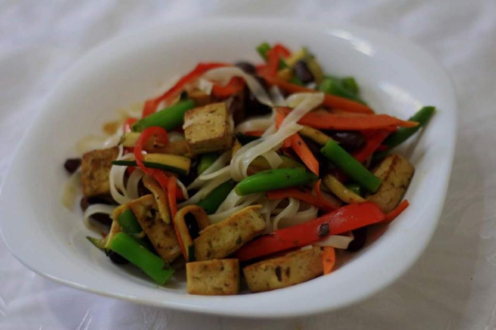 חמים וטעים אוכל ביתי חמים וטעים אוכל ביתי