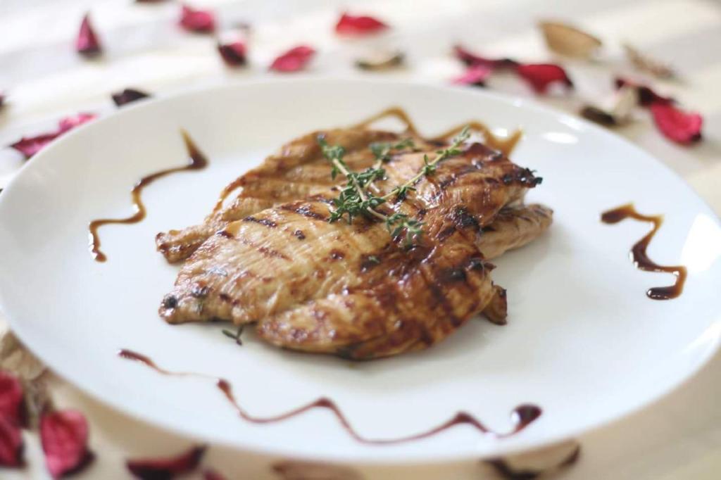 חמים וטעים אוכל ביתי חמים וטעים אוכל ביתי