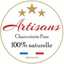 Artisans charcutiers