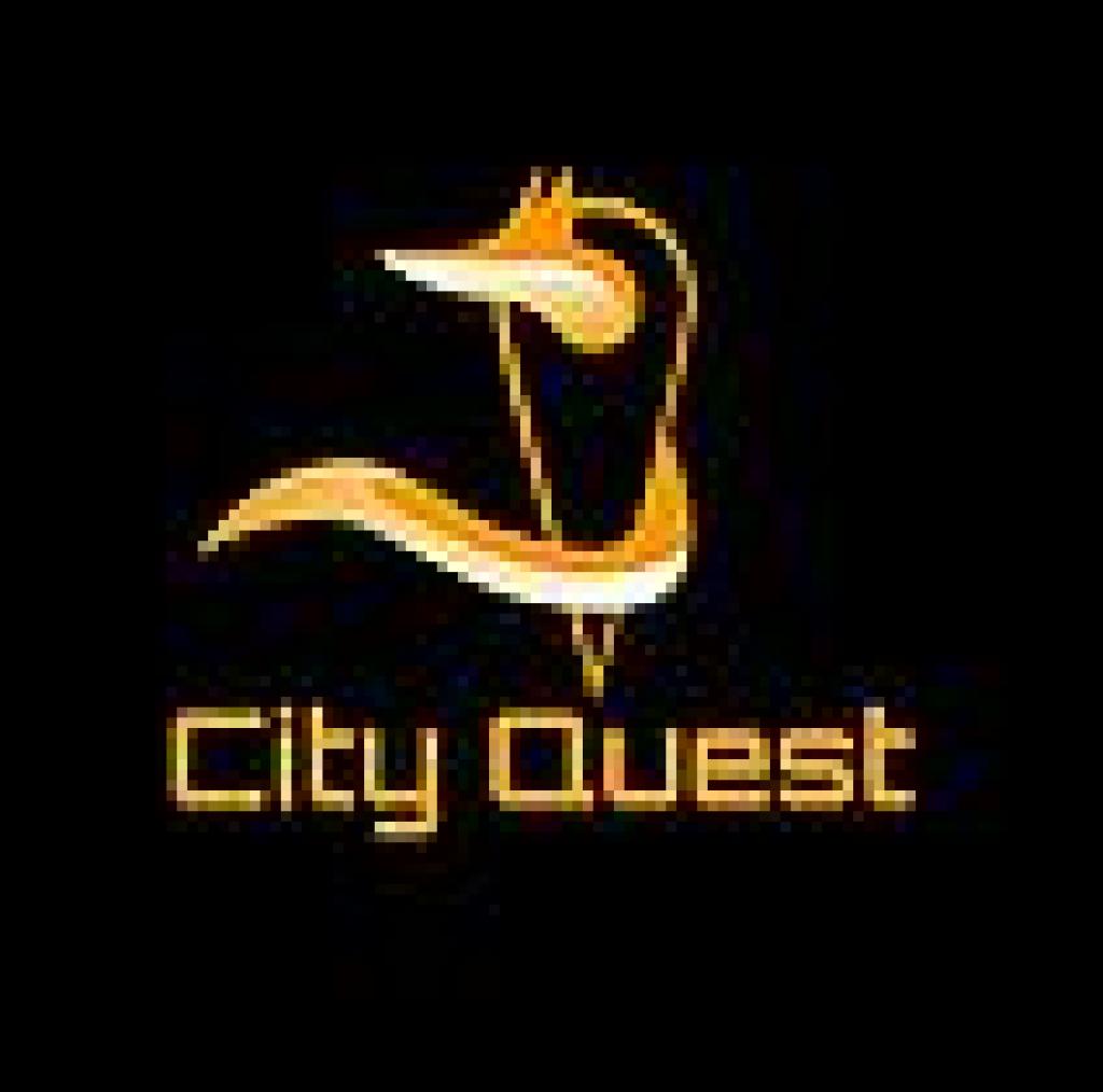 Haifa city quest סיטי קווסט Haifa city quest סיטי קווסט