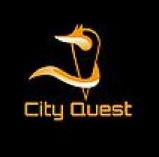 Haifa city quest סיטי קווסט
