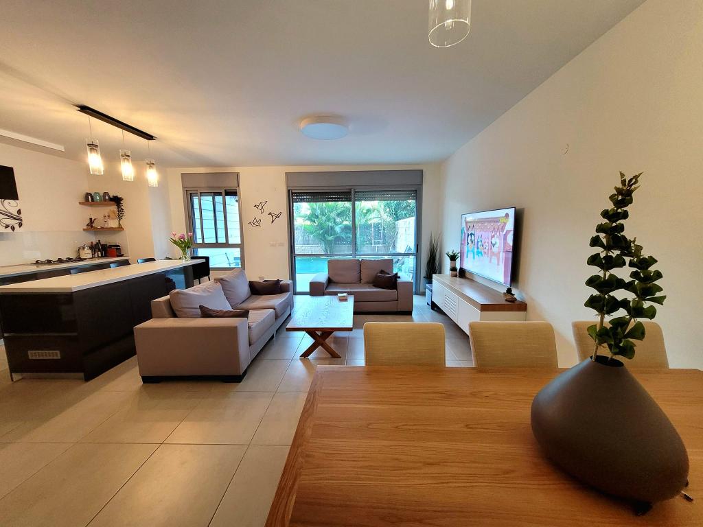 נדל"ן בכפר סבא ענת ביטון נדל"ן בכפר סבא ענת ביטון