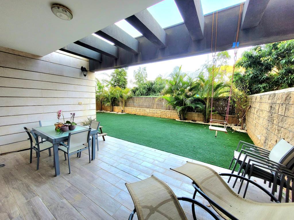 נדל"ן בכפר סבא ענת ביטון נדל"ן בכפר סבא ענת ביטון