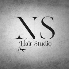 NS Hair Studio