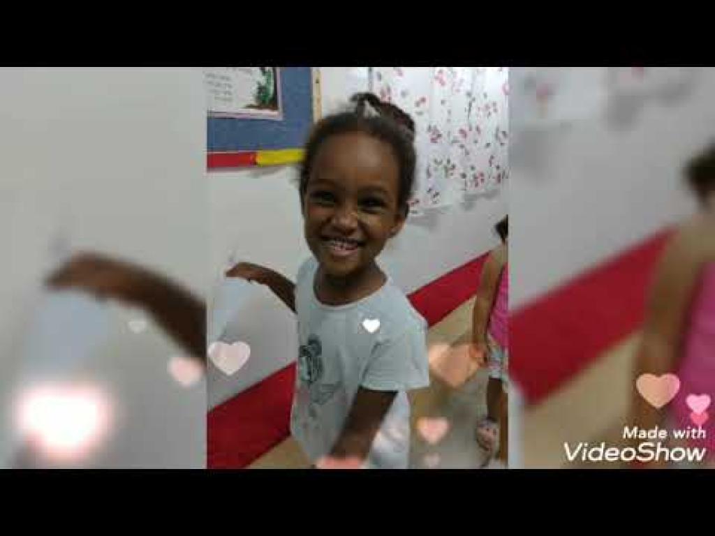 צהרון צעירון צהרון צעירון