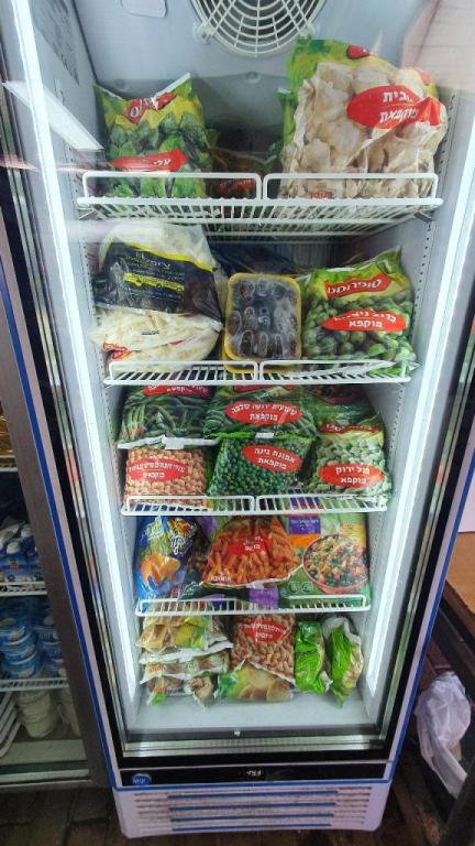 אדום בכפר אדום בכפר