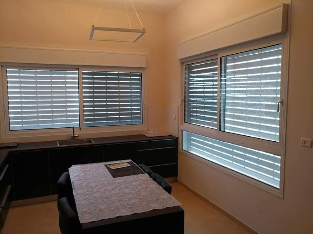 פי 2 אלומיניום פי 2 אלומיניום