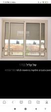 פי 2 אלומיניום