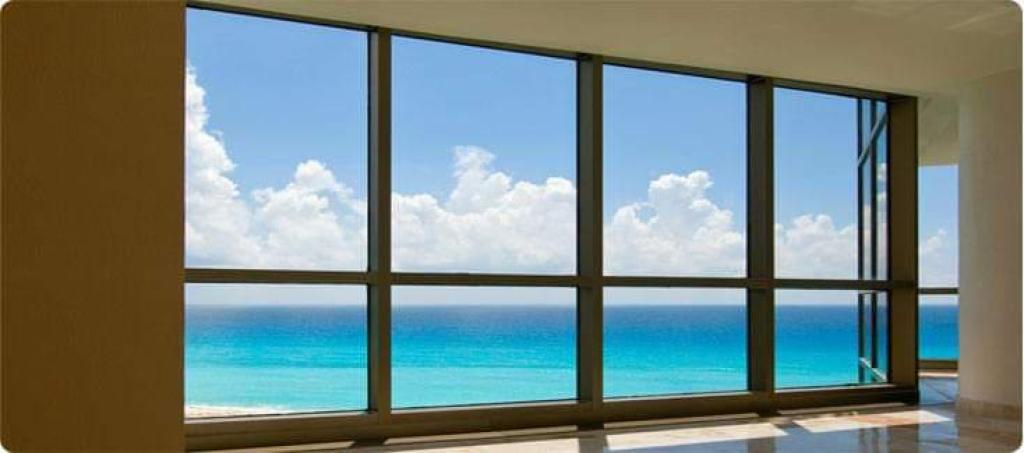 פי 2 אלומיניום פי 2 אלומיניום