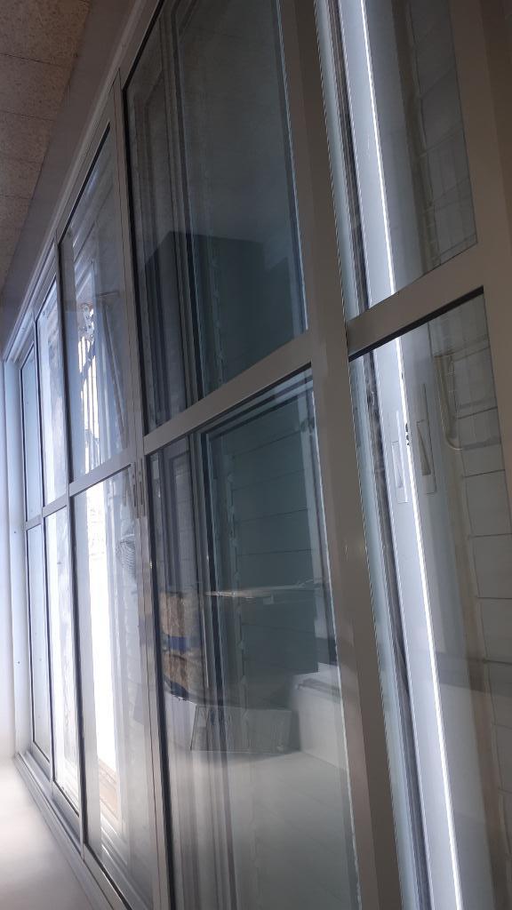 פי 2 אלומיניום פי 2 אלומיניום