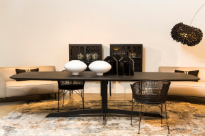 לופט LOFT