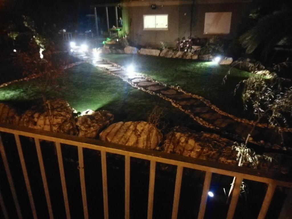 גינוני יהב גינוני יהב