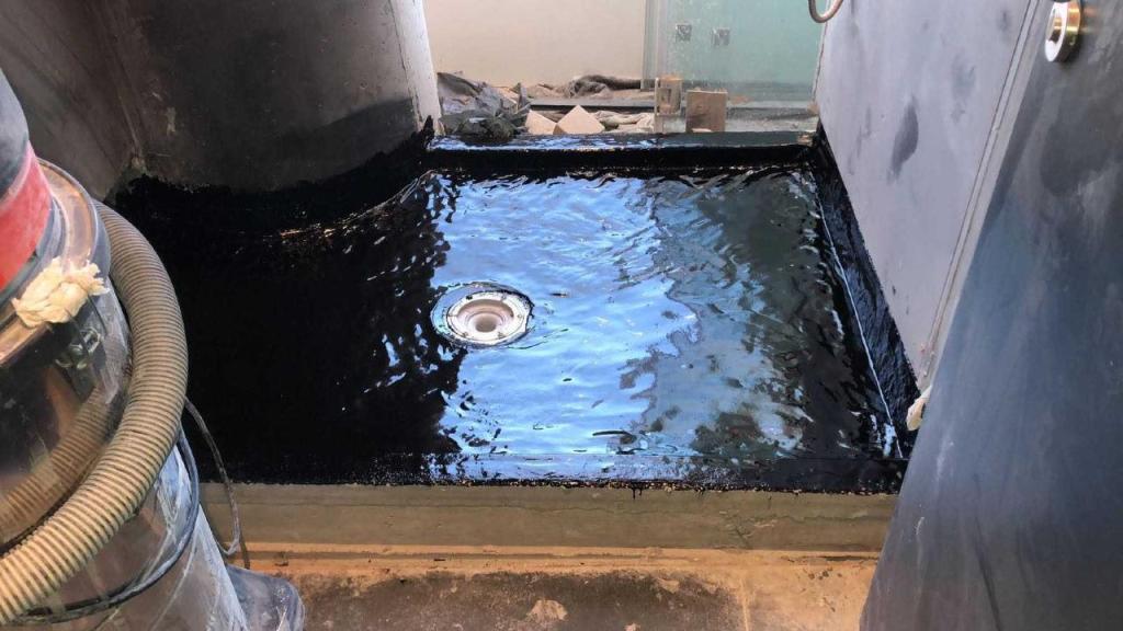 האוס 360 האוס 360