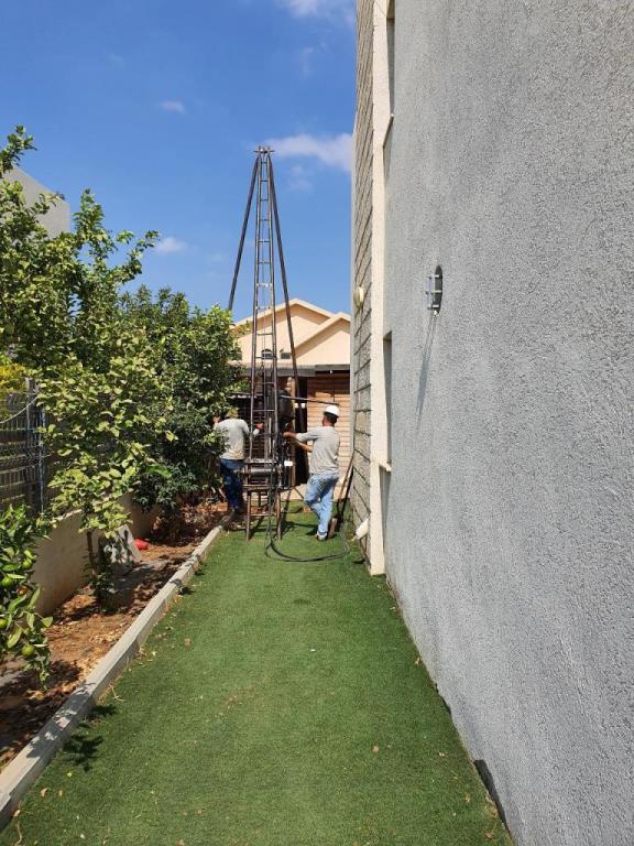 האוס 360 האוס 360