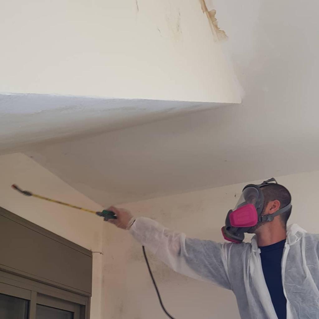 האוס 360 האוס 360