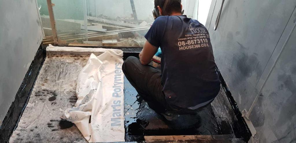 האוס 360 האוס 360