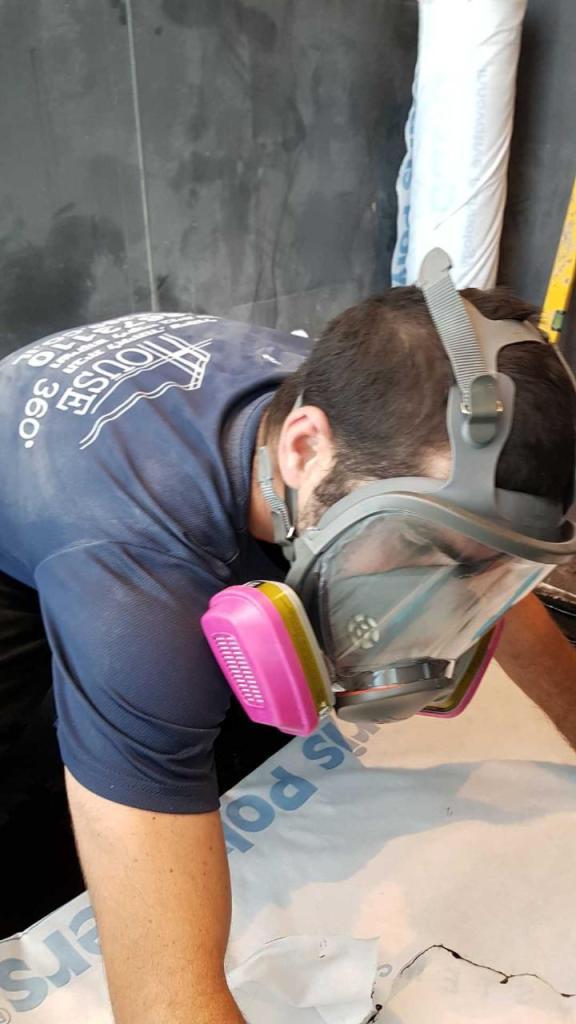 האוס 360 האוס 360