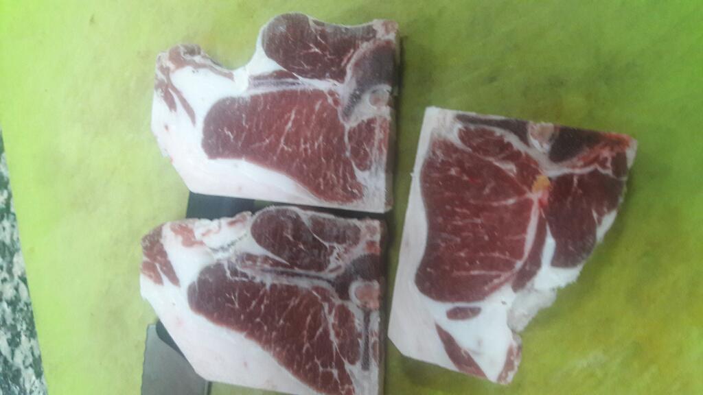 מסעדת ארמון הגולן מסעדת ארמון הגולן