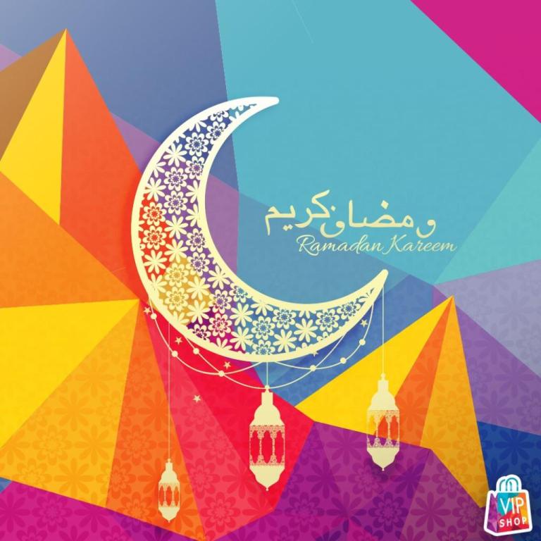 וי.אי.פי שופ וי.אי.פי שופ