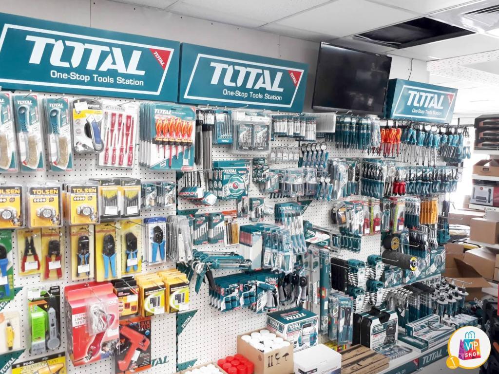 וי.אי.פי שופ וי.אי.פי שופ