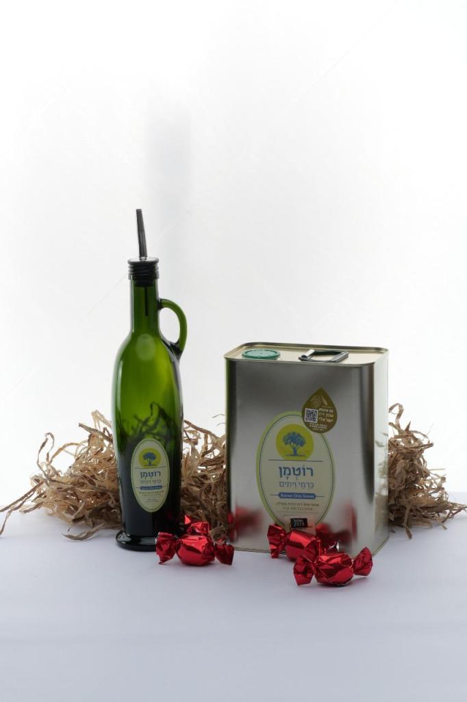 רוטמן כרמי זיתים רוטמן כרמי זיתים