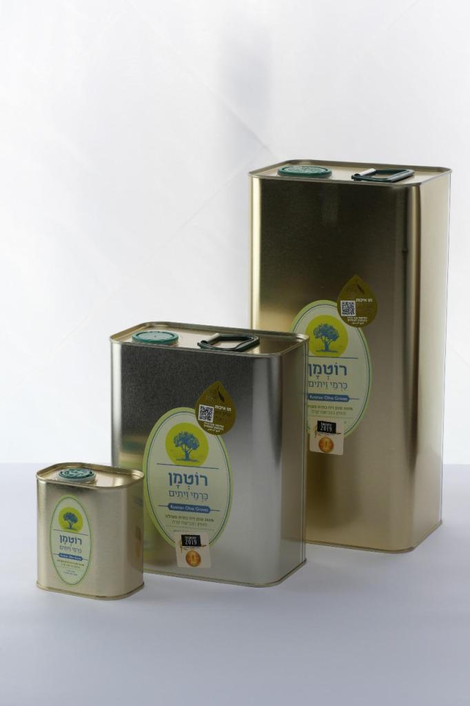 רוטמן כרמי זיתים רוטמן כרמי זיתים