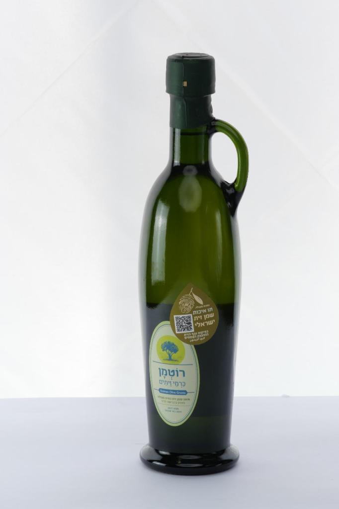 רוטמן כרמי זיתים רוטמן כרמי זיתים