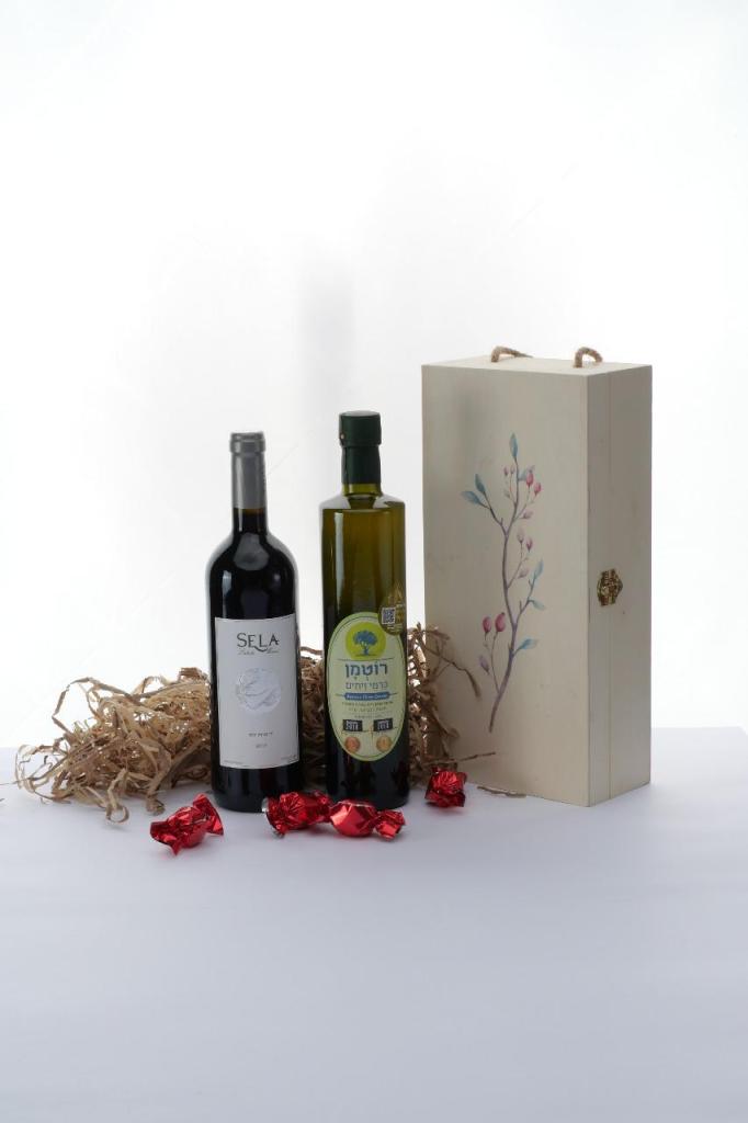 רוטמן כרמי זיתים רוטמן כרמי זיתים