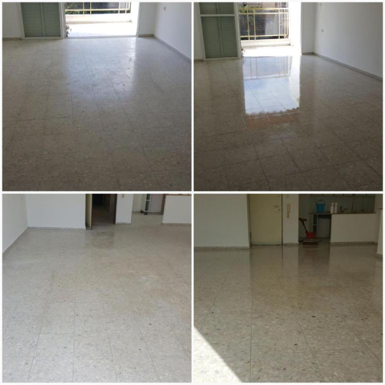 אבסולוט אבסולוט