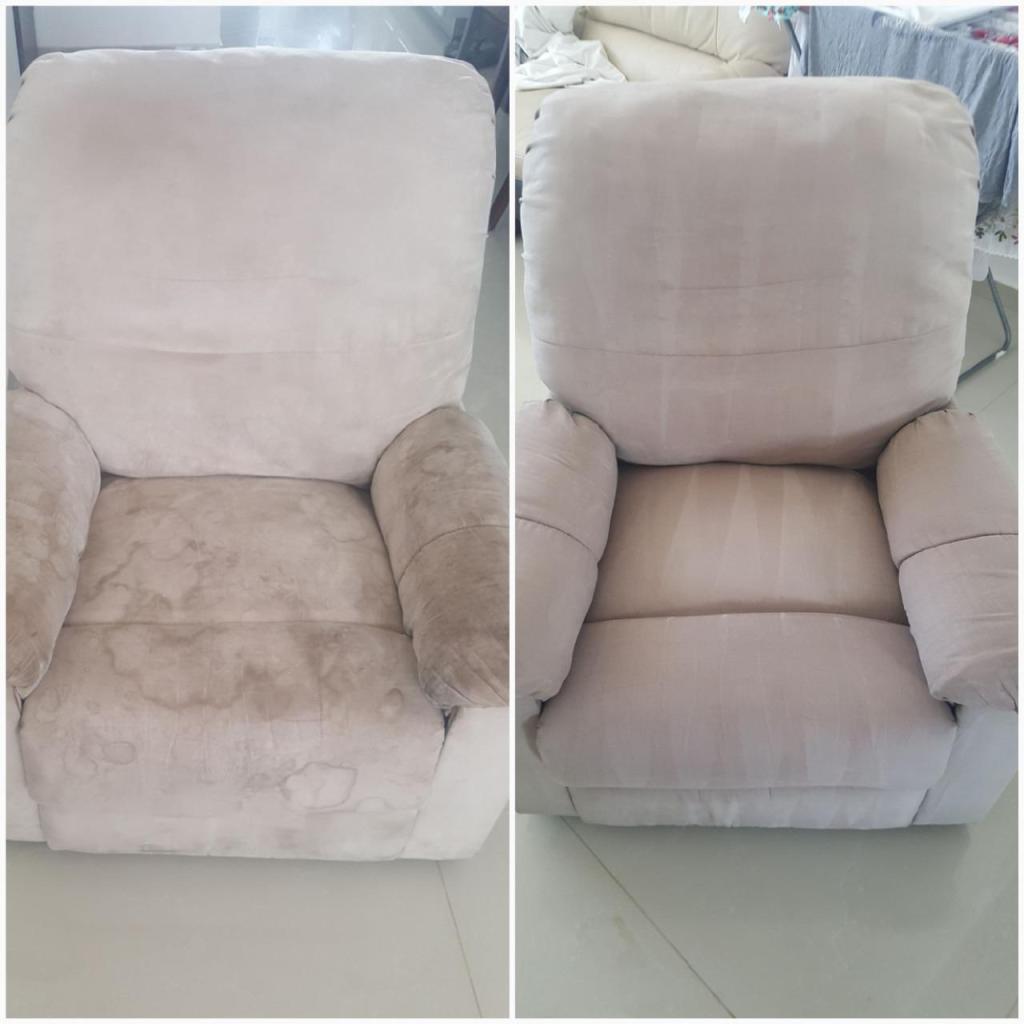 אבסולוט אבסולוט